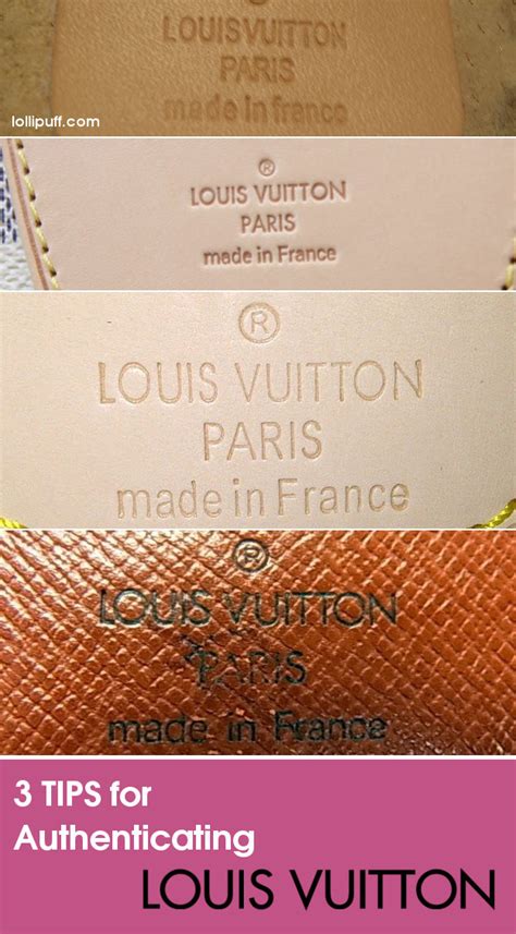 does louis vuitton have serial numbers|louis vuitton rm933.